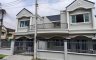 3 Bedroom House for sale in Hang Dong, Chiang Mai