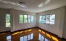 3 Bedroom House for sale in Hang Dong, Chiang Mai