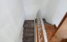 3 Bedroom House for sale in Hang Dong, Chiang Mai