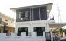 3 Bedroom House for sale in Hang Dong, Chiang Mai