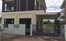 3 Bedroom House for sale in Hang Dong, Chiang Mai