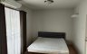 3 Bedroom Townhouse for sale in Nong Phueng, Chiang Mai