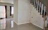 3 Bedroom Townhouse for sale in Nong Phueng, Chiang Mai