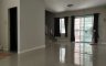 3 Bedroom Townhouse for sale in Nong Phueng, Chiang Mai