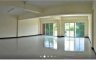 Commercial for Sale or Rent in Chiang Mai