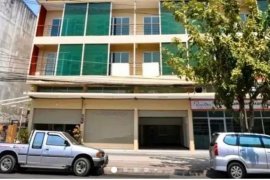 Commercial for Sale or Rent in Chiang Mai