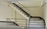Commercial for Sale or Rent in Chiang Mai