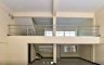 Commercial for Sale or Rent in Chiang Mai