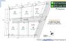 Land for sale in Hang Dong, Chiang Mai