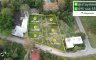 Land for sale in Hang Dong, Chiang Mai