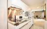 1 Bedroom Condo for rent in Chiang Mai