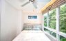 1 Bedroom Condo for rent in Chiang Mai