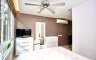 1 Bedroom Condo for rent in Chiang Mai