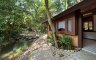 1 Bedroom House for rent in Ban Pong, Chiang Mai