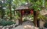 1 Bedroom House for rent in Ban Pong, Chiang Mai