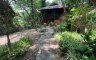 1 Bedroom House for rent in Ban Pong, Chiang Mai