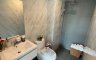 1 Bedroom Condo for sale in San Sai, Chiang Mai