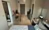 1 Bedroom Condo for sale in San Sai, Chiang Mai