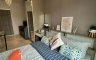 1 Bedroom Condo for sale in San Sai, Chiang Mai