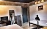 22 Bedroom Commercial for sale in San Kamphaeng, Chiang Mai