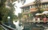 22 Bedroom Commercial for sale in San Kamphaeng, Chiang Mai