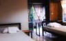 22 Bedroom Commercial for sale in San Kamphaeng, Chiang Mai