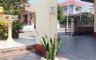 3 Bedroom House for rent in Nong Phueng, Chiang Mai