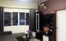 3 Bedroom House for rent in Nong Phueng, Chiang Mai