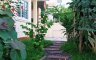 3 Bedroom House for rent in Nong Phueng, Chiang Mai