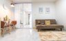1 Bedroom Condo for sale in Chiang Mai