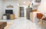 1 Bedroom Condo for sale in Chiang Mai