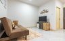 1 Bedroom Condo for sale in Chiang Mai