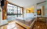 1 Bedroom Condo for rent in Chiang Mai