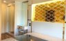 1 Bedroom Condo for rent in Chiang Mai