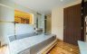 1 Bedroom Condo for rent in Chiang Mai