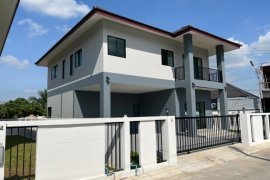 4 Bedroom House for sale in Pa Daet, Chiang Mai