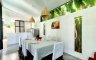 3 Bedroom Villa for rent in Ban Waen, Chiang Mai
