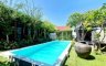 3 Bedroom Villa for rent in Ban Waen, Chiang Mai