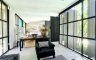 3 Bedroom Villa for rent in Ban Waen, Chiang Mai