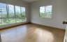 3 Bedroom House for sale in San Sai, Chiang Mai