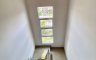 3 Bedroom House for sale in San Sai, Chiang Mai