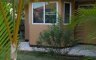 2 Bedroom House for sale in Chiang Mai