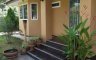 2 Bedroom House for sale in Chiang Mai