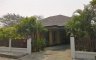 2 Bedroom House for sale in Chiang Mai