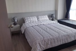 1 Bedroom Condo for sale in Mueang Chiang Mai, Chiang Mai