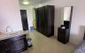Condo for Sale or Rent in Chiang Mai