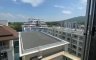 Condo for Sale or Rent in Chiang Mai
