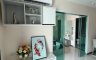 1 Bedroom Condo for sale in San Na Meng, Chiang Mai