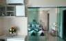 1 Bedroom Condo for sale in San Na Meng, Chiang Mai
