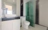 1 Bedroom Condo for sale in San Na Meng, Chiang Mai